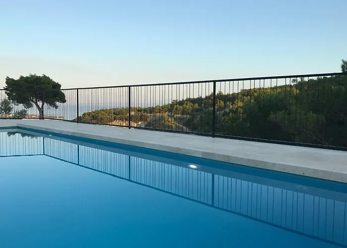 Villa Pietra
