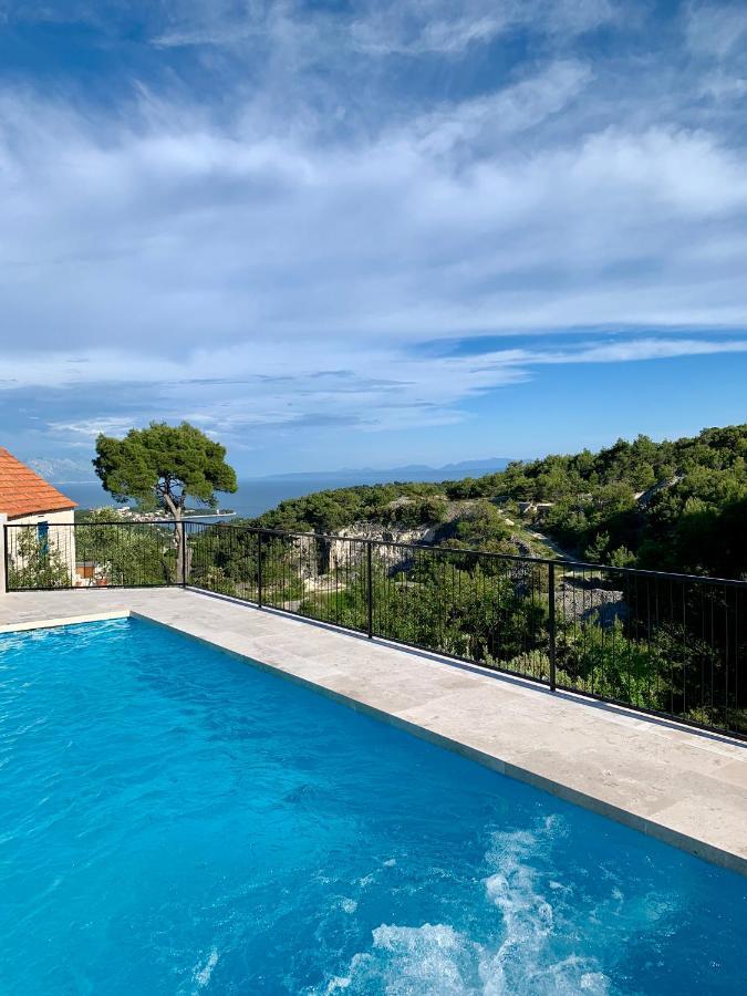 Villa Pietra *